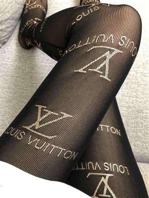 collants louis vuitton|louis vuitton t shirts.